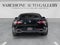 2017 Mercedes-Benz AMG® GT AMG® GT