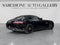 2017 Mercedes-Benz AMG® GT AMG® GT