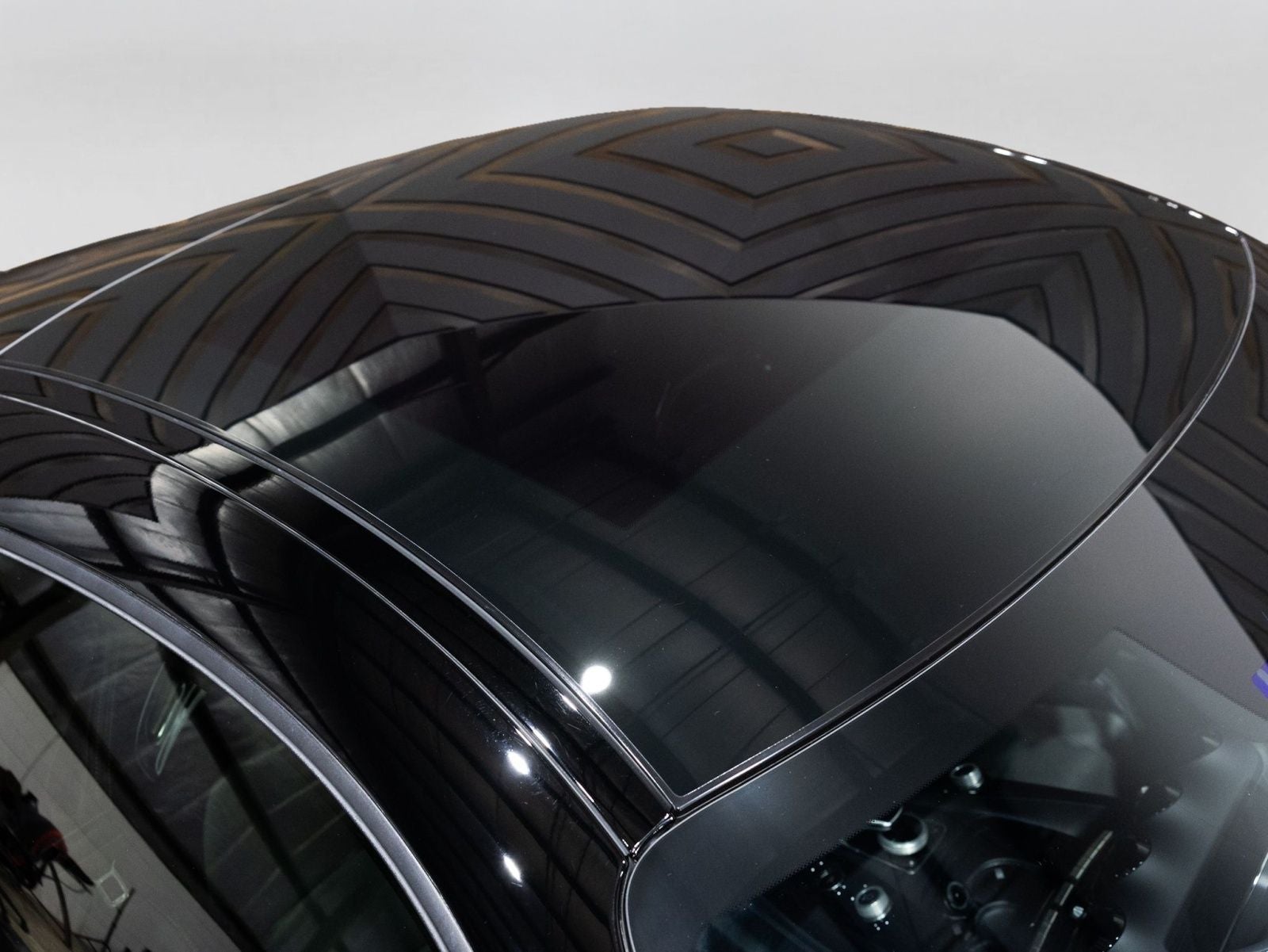 2017 Mercedes-Benz AMG® GT AMG® GT