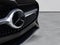 2017 Mercedes-Benz AMG® GT AMG® GT