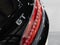 2017 Mercedes-Benz AMG® GT AMG® GT