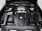2017 Mercedes-Benz AMG® GT AMG® GT