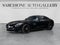 2017 Mercedes-Benz AMG® GT AMG® GT