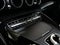 2017 Mercedes-Benz AMG® GT AMG® GT
