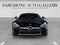 2017 Mercedes-Benz AMG® GT AMG® GT