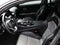 2017 Mercedes-Benz AMG® GT AMG® GT