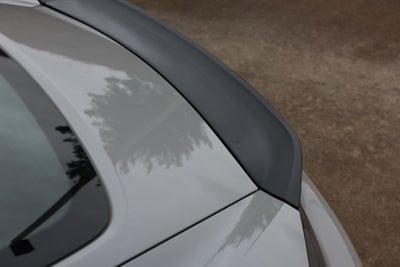 2025 Porsche 718 Cayman Base