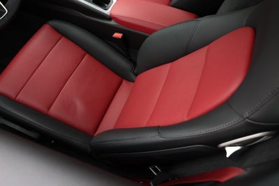 2025 Porsche 718 Cayman Base