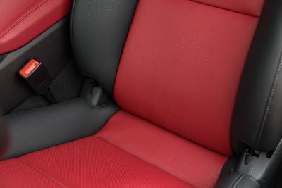 2025 Porsche 718 Cayman Base