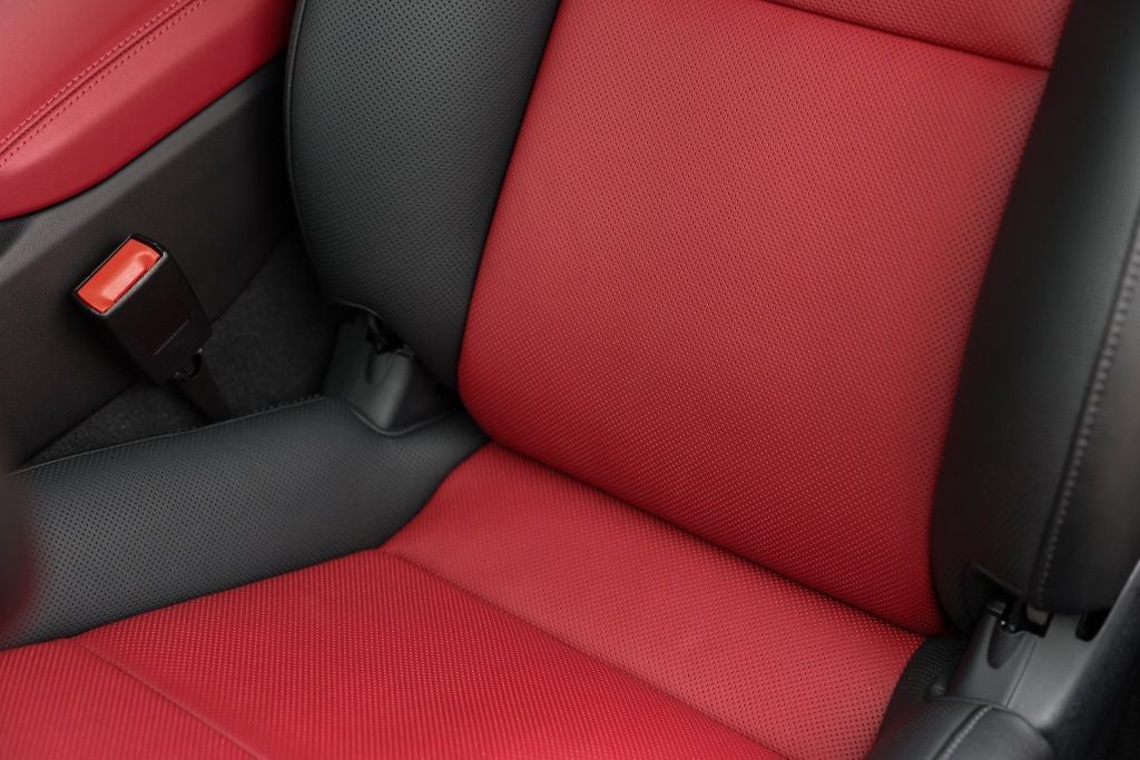 2025 Porsche 718 Cayman Base