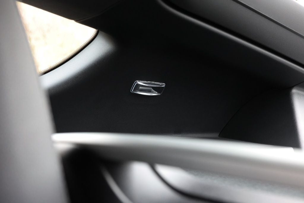 2025 Porsche 718 Cayman Base