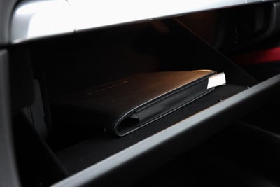 2025 Porsche 718 Cayman Base