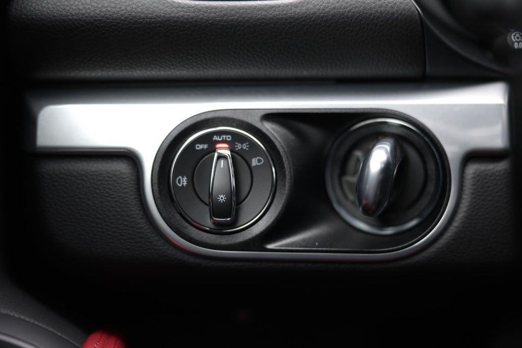 2025 Porsche 718 Cayman Base