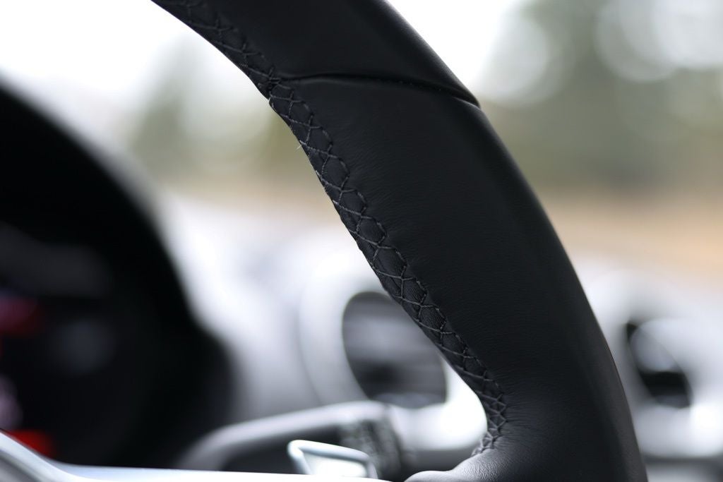 2025 Porsche 718 Cayman Base