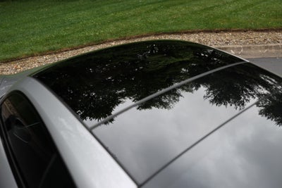 2024 Porsche 911 Carrera