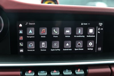 2024 Porsche 911 Carrera