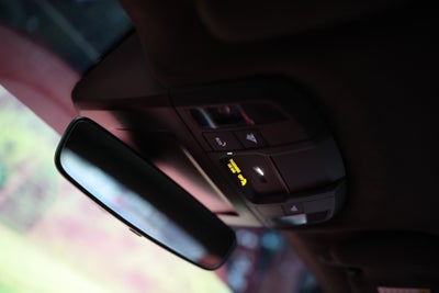 2024 Porsche 911 Carrera