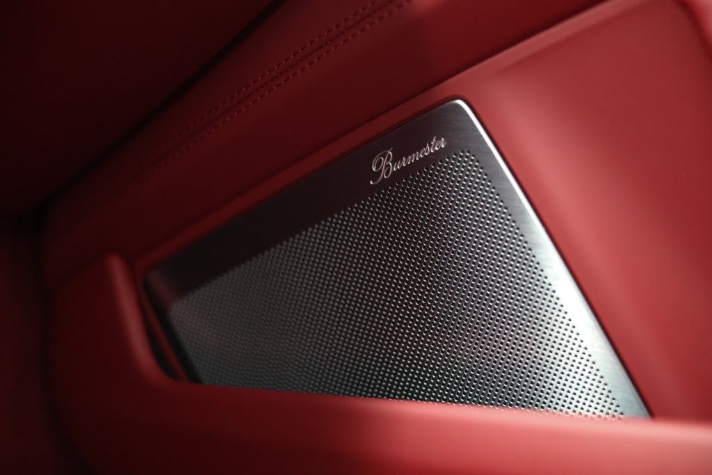 2024 Porsche 911 Carrera