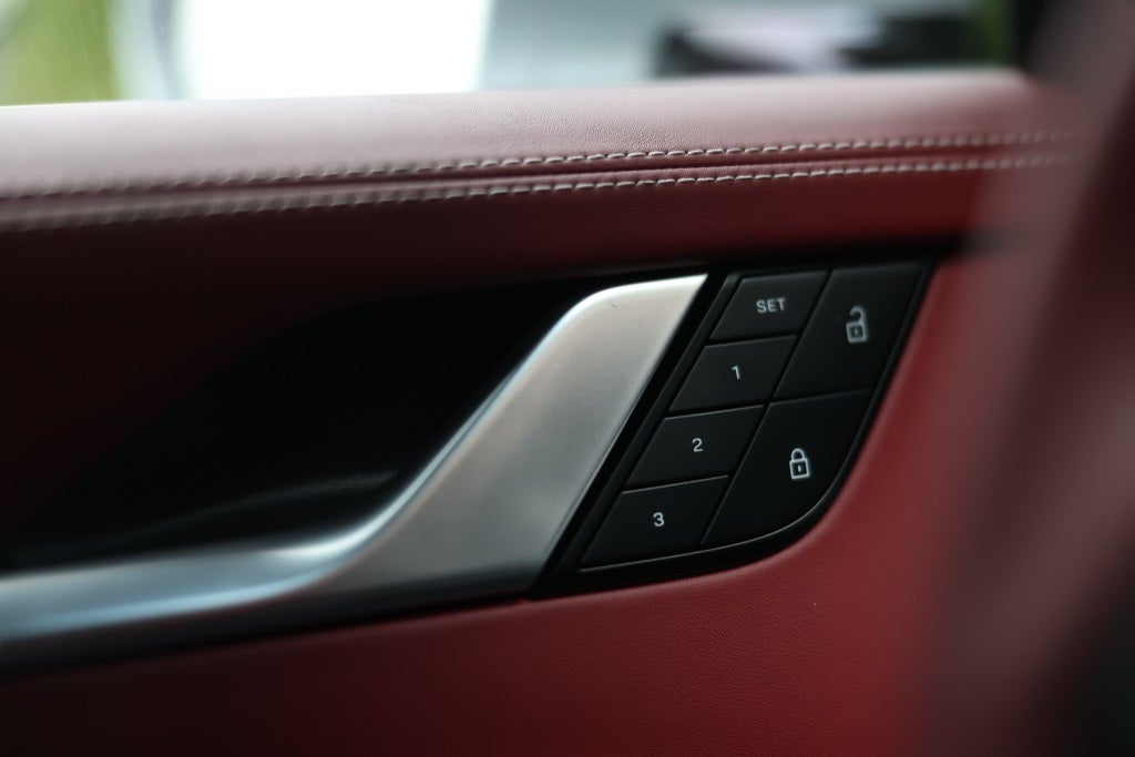 2024 Porsche 911 Carrera