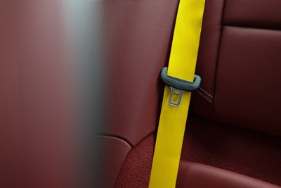 2024 Porsche 911 Carrera