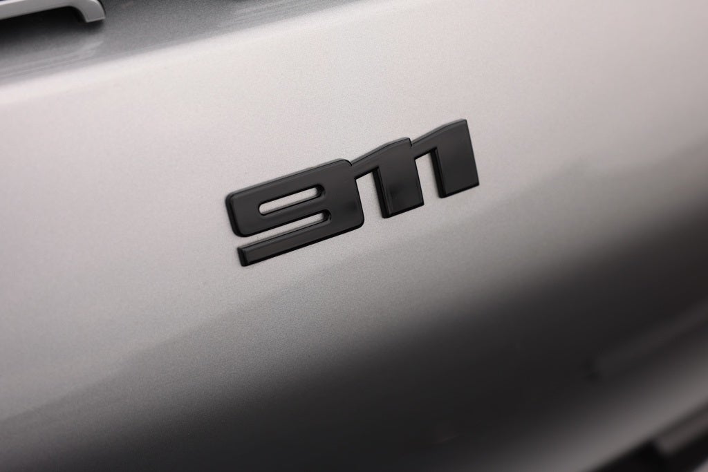 2024 Porsche 911 Carrera