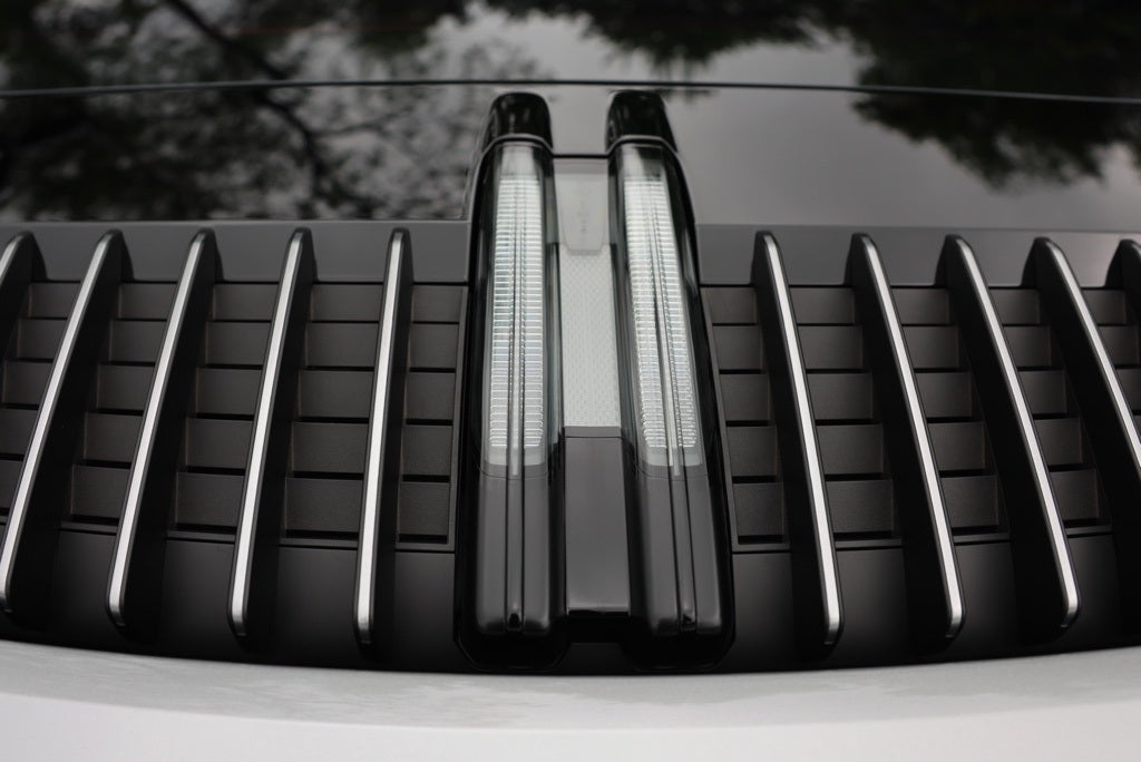 2024 Porsche 911 Carrera