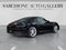 2022 Porsche 911 Carrera