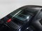 2022 Porsche 911 Carrera