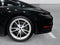 2022 Porsche 911 Carrera