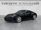2022 Porsche 911 Carrera