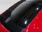 2021 Porsche 911 Carrera 4S