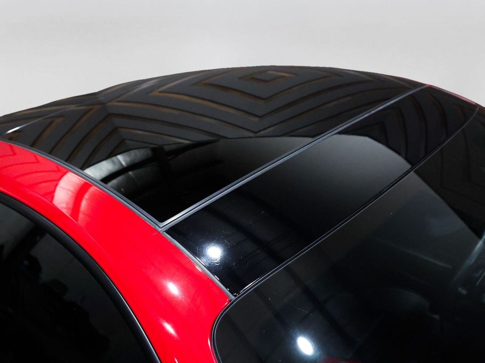 2021 Porsche 911 Carrera 4S