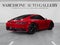 2021 Porsche 911 Carrera 4S