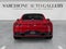 2021 Porsche 911 Carrera 4S