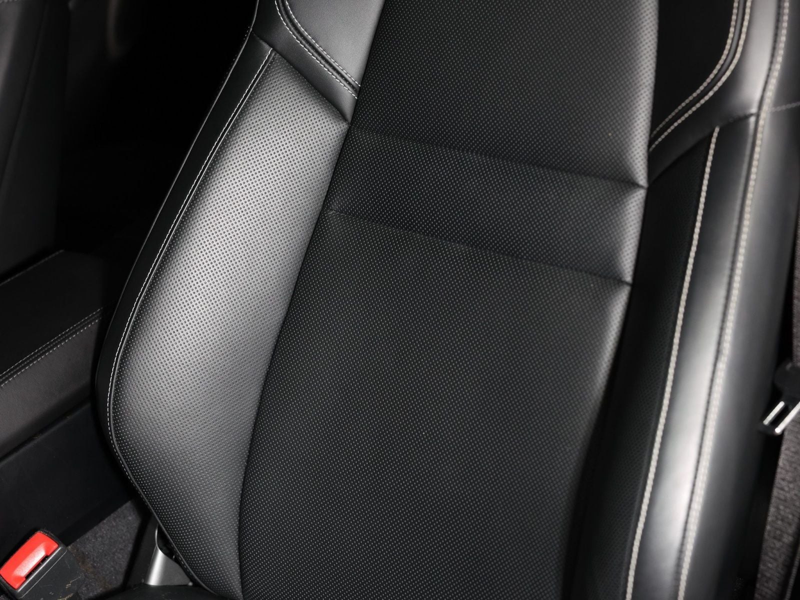 2021 Porsche 911 Carrera 4S