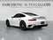 2018 Porsche 911 Turbo