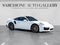 2018 Porsche 911 Turbo