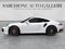 2018 Porsche 911 Turbo