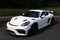 2023 Porsche 718 Cayman GT4 RS