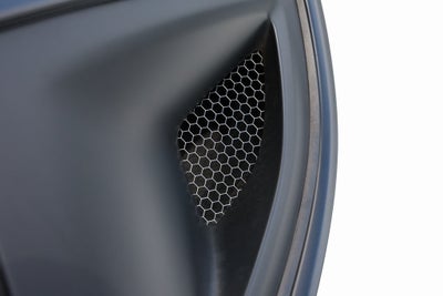 2023 Porsche 718 Cayman GT4 RS