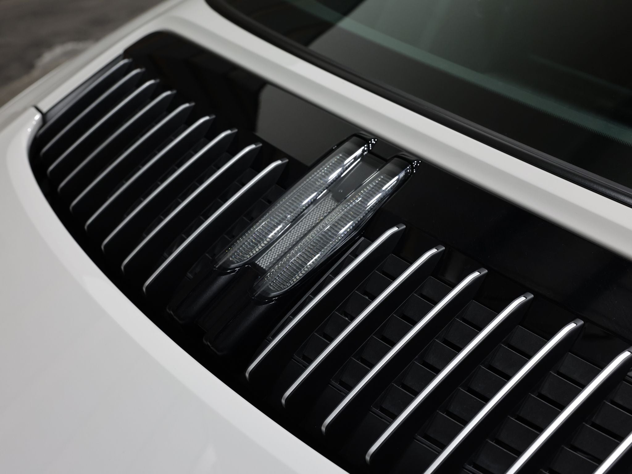 2021 Porsche 911 Targa 4