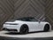2021 Porsche 911 Targa 4