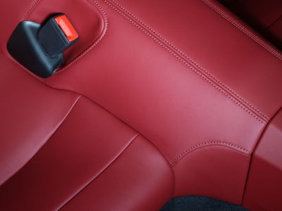 2021 Porsche 911 Targa 4