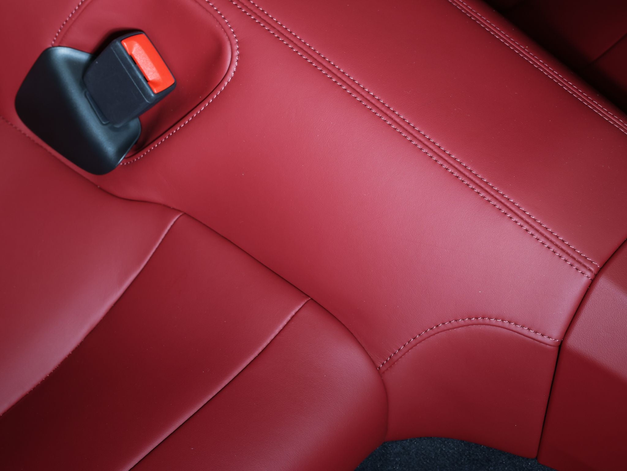 2021 Porsche 911 Targa 4