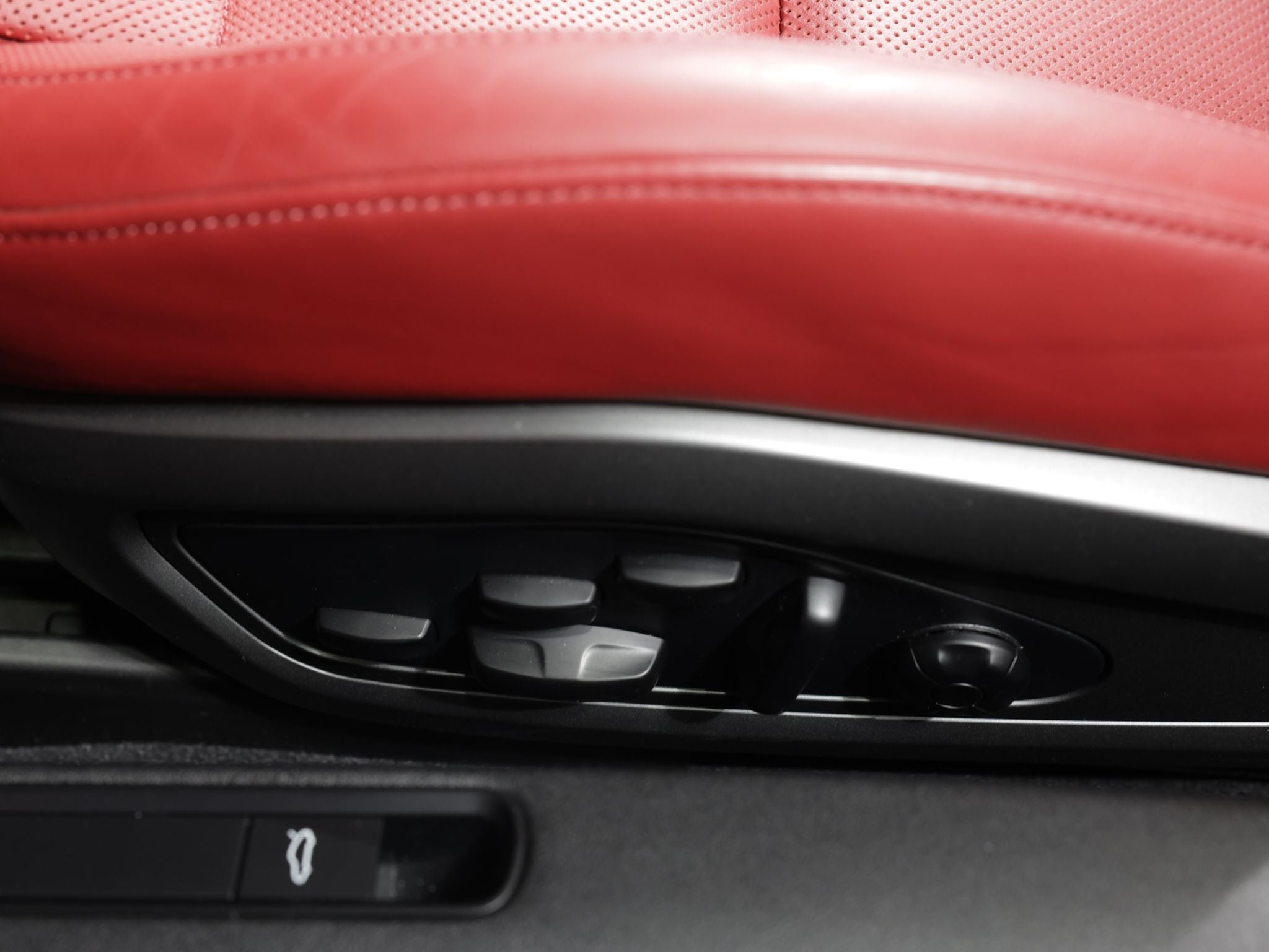 2021 Porsche 911 Targa 4