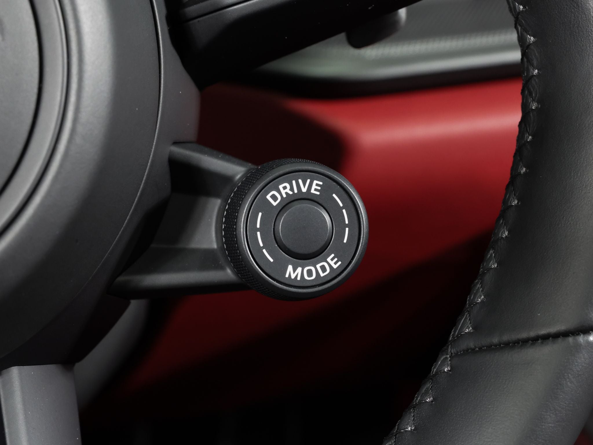 2021 Porsche 911 Targa 4