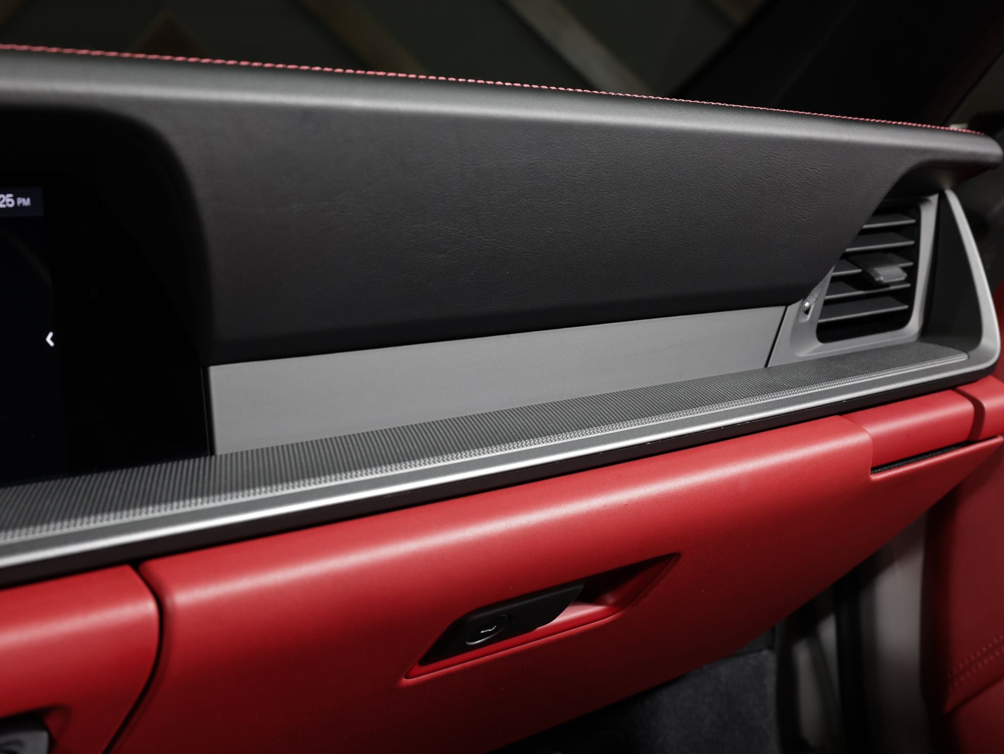 2021 Porsche 911 Targa 4