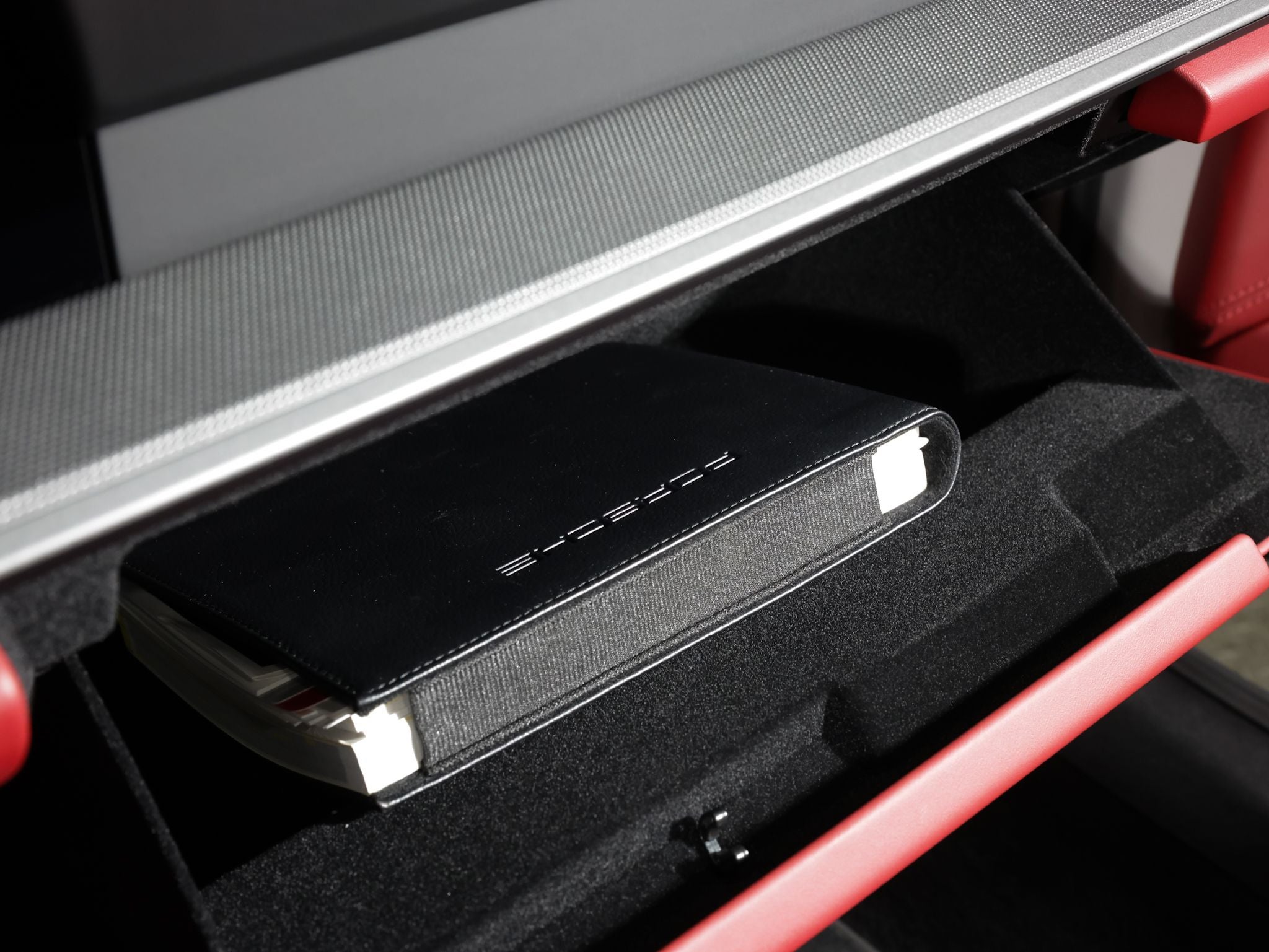 2021 Porsche 911 Targa 4