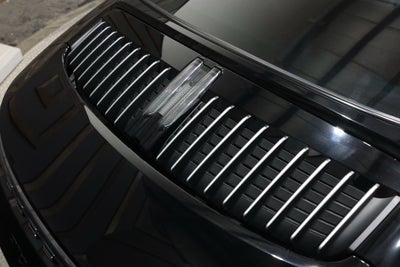 2021 Porsche 911 Targa 4S