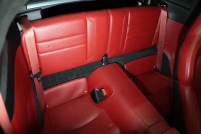 2021 Porsche 911 Targa 4S